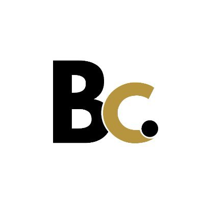 BraincitiMC's profile picture. At Brainciti Management Consultancies, we specialize in providing comprehensive business setup solutions in Dubai's most dynamic free zones.