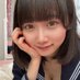 りこぴん (@rico_submaru) Twitter profile photo りこぴん (@rico_submaru) Twitter profile photo