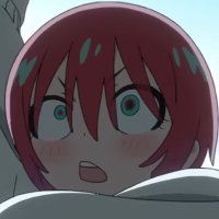 zaki@アセべ (@zak_arsenalbase) 's Twitter Profile