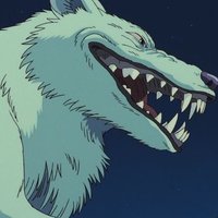 Les archives de la louve 🐺Alnaïr (@alnair_azwarr) 's Twitter Profile