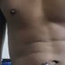 horny guy (@utayarajan2) Twitter profile photo horny guy (@utayarajan2) Twitter profile photo