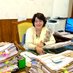 Dr Sumita Misra IAS (@sumitamisra) Twitter profile photo Dr Sumita Misra IAS (@sumitamisra) Twitter profile photo