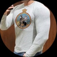 Farhad🎗️🇮🇱 (@javidshah081004) 's Twitter Profile