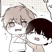 ใใใ๐ (@imo_yshs_sub) 's Twitter Profile