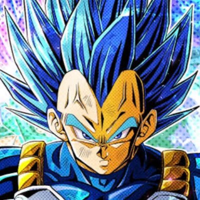 まっちゃんさんのプロフィール画像