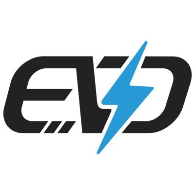 evdancesupport's profile picture. ⚡ Your EV Charging Partner
🔌 EV Charger, Adapter and Extension Cord
💡 Fast, Solid, Affordable
✨ Join the #evdance revolution!
👇 Shop Link in Bio