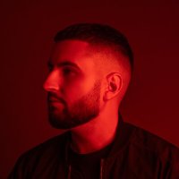 UUFO (@uufomusic) 's Twitter Profile