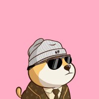 P2PProdigy (@p2pprodigy) 's Twitter Profile