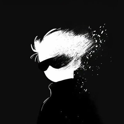 lujba37's profile picture. #DEPINS CTO #C4Community