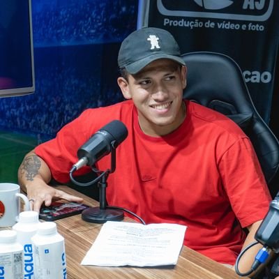 nlopes002's profile picture. @VascodaGama
@boteerrado_