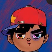 Mayor of ovs KGeN (@mayor_ovsd) 's Twitter Profile Photo Mayor of ovs KGeN (@mayor_ovsd) 's Twitter Profile Photo