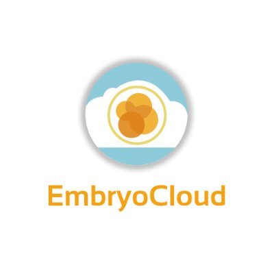 EmbryoCloud is a novel concept in the world of ARTs trying to come back to Nature and get a more healthy environment for gametes and embryos in the IVF labs.