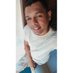 Paulo Pontes (@paulopontes2305) Twitter profile photo Paulo Pontes (@paulopontes2305) Twitter profile photo