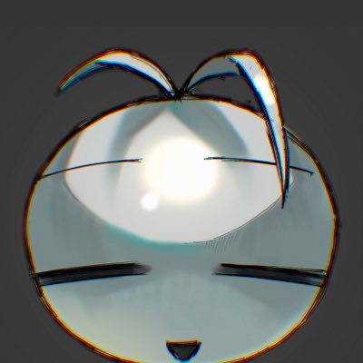 개상さんのプロフィール画像