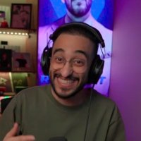 YOUSSEF🫀 (@yosefjamil48950) 's Twitter Profile