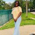 Christine Phyrrhi yumba (@yumba_phyrrhi) Twitter profile photo Christine Phyrrhi yumba (@yumba_phyrrhi) Twitter profile photo