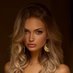 Nienke Schijndel (@nienkefitness) Twitter profile photo Nienke Schijndel (@nienkefitness) Twitter profile photo