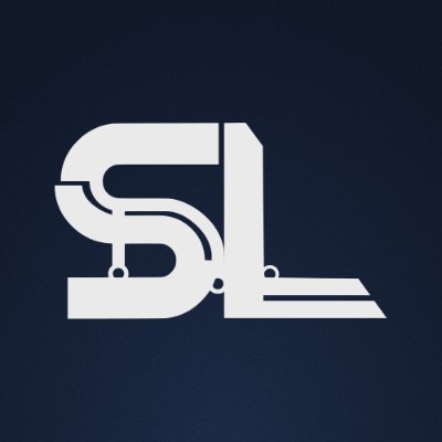StableLab Profile
