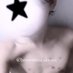meow (@browniescakesss) Twitter profile photo meow (@browniescakesss) Twitter profile photo