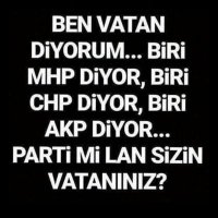 OYUN COK BÜYÜK!!! (@ekremmetin7) 's Twitter Profile Photo OYUN COK BÜYÜK!!! (@ekremmetin7) 's Twitter Profile Photo