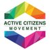 Active Citizens Movement (@activecitizez) Twitter profile photo Active Citizens Movement (@activecitizez) Twitter profile photo