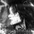 talk1337's profile image