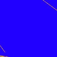 DrawerMeow (@yuyu2814107012) 's Twitter Profile Photo