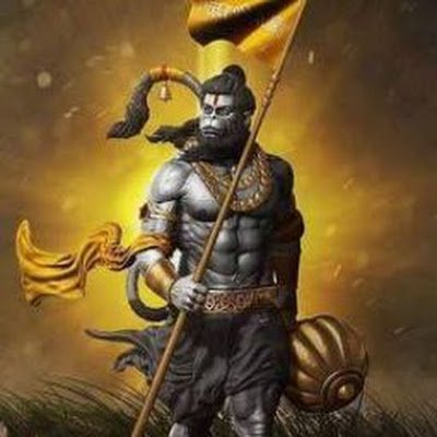 ShubhangiT36882's profile picture. 