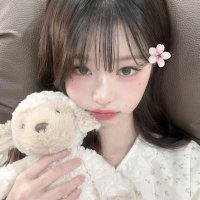 ribby ୨ৎ (@baellets) 's Twitter Profile