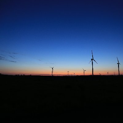 Yis8's profile picture. 