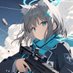 CASh-41 (@cashew_41) Twitter profile photo CASh-41 (@cashew_41) Twitter profile photo