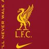 almichael2015's profile picture. Liverpudlian From Indonesia 🔴 Always Follow Back All Liverpool Fans 
#YNWA #JFT96 #LFCFAMILY