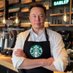 Elon Fact (@elonfact899) Twitter profile photo Elon Fact (@elonfact899) Twitter profile photo