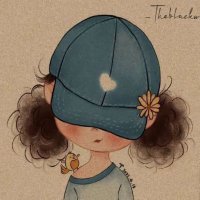Ishita Shah (@ishitashah654) 's Twitter Profile Photo Ishita Shah (@ishitashah654) 's Twitter Profile Photo