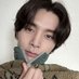 뵤툥 (@byo__tyong) Twitter profile photo 뵤툥 (@byo__tyong) Twitter profile photo