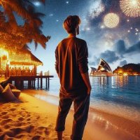 Boonchu (@boonchu2469) 's Twitter Profile