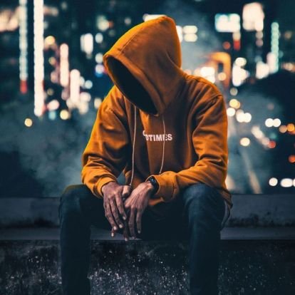 foppish4glory's profile picture. Deu 28:11-12// Event Management// Event Decoration// Lightning // Vendor Sourcing// Lover of Nature