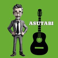あすたび (@eiiq90d) 's Twitter Profile Photo