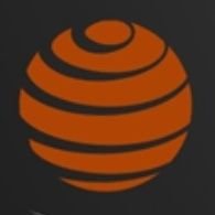 Phobos.exe (@phobosexe) 's Twitter Profile Photo Phobos.exe (@phobosexe) 's Twitter Profile Photo