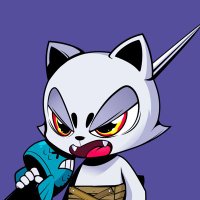 terminatezz (@terminatezz) 's Twitter Profile Photo terminatezz (@terminatezz) 's Twitter Profile Photo