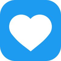 Fanship (@fanship_space) 's Twitter Profile Photo Fanship (@fanship_space) 's Twitter Profile Photo