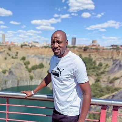 Nkosiking13289's profile picture. I am just a nice guy