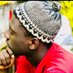 Aliu Cassamá (@aliucassam94529) Twitter profile photo Aliu Cassamá (@aliucassam94529) Twitter profile photo