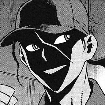 Account dedicated to posting everyoneās favorite hero, Oāclock II from Vigilantes. Ran by @L1QU1DPURPLE ā ļøNOT SPOILER FREEā ļø