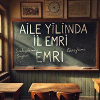 MEB Aile Yılında İl Emri (@2025aile) 's Twitter Profile