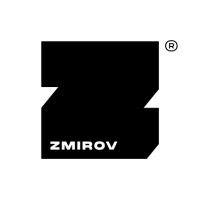 Zmirov Communication (@zmirov) 's Twitter Profile Photo