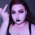 𝔻𝕒𝕕𝕕𝕪 𝕀𝕧𝕪 🌿🔞 findom (@goddessivym) Twitter profile photo 𝔻𝕒𝕕𝕕𝕪 𝕀𝕧𝕪 🌿🔞 findom (@goddessivym) Twitter profile photo