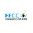 FaridabadC94016's profile image