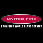 Leaders in Fire Protection and Life Safety Services