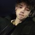 收终生圈养奴 (@le_transs) Twitter profile photo 收终生圈养奴 (@le_transs) Twitter profile photo